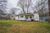 5685 Mapleton Drive - Photo 34