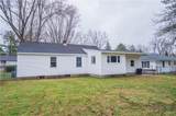 5685 Mapleton Drive - Photo 35