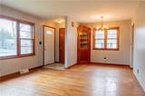 5685 Mapleton Drive - Photo 5