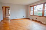 5685 Mapleton Drive - Photo 6