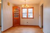5685 Mapleton Drive - Photo 8