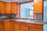 5685 Mapleton Drive - Photo 9