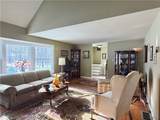 2655 Falls Road - Photo 10