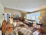 2655 Falls Road - Photo 11