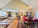 2655 Falls Road - Photo 12