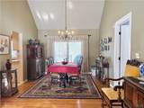 2655 Falls Road - Photo 13