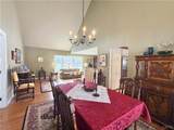 2655 Falls Road - Photo 14