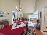 2655 Falls Road - Photo 15