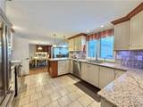 2655 Falls Road - Photo 16