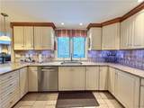 2655 Falls Road - Photo 17