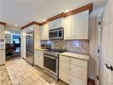 2655 Falls Road - Photo 18