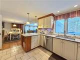 2655 Falls Road - Photo 19