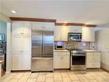2655 Falls Road - Photo 20