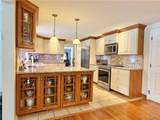 2655 Falls Road - Photo 21