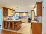 2655 Falls Road - Photo 22