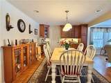 2655 Falls Road - Photo 23