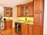 2655 Falls Road - Photo 24