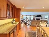 2655 Falls Road - Photo 25