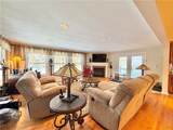 2655 Falls Road - Photo 26