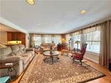 2655 Falls Road - Photo 27