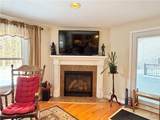 2655 Falls Road - Photo 29