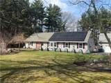 2655 Falls Road - Photo 3