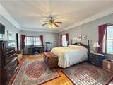 2655 Falls Road - Photo 30