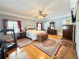 2655 Falls Road - Photo 31