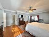 2655 Falls Road - Photo 32