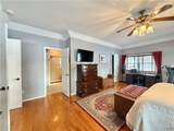 2655 Falls Road - Photo 33