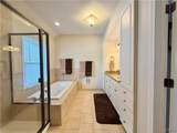 2655 Falls Road - Photo 34