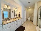 2655 Falls Road - Photo 35
