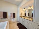 2655 Falls Road - Photo 36