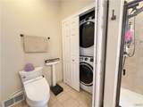 2655 Falls Road - Photo 37