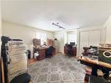 2655 Falls Road - Photo 38