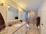 2655 Falls Road - Photo 39