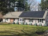 2655 Falls Road - Photo 4