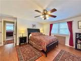 2655 Falls Road - Photo 40