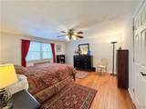 2655 Falls Road - Photo 41