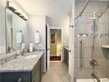2655 Falls Road - Photo 42