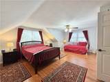 2655 Falls Road - Photo 44