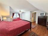 2655 Falls Road - Photo 45