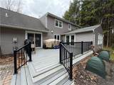 2655 Falls Road - Photo 46