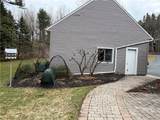 2655 Falls Road - Photo 47