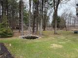2655 Falls Road - Photo 48