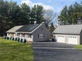 2655 Falls Road - Photo 5