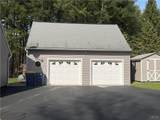 2655 Falls Road - Photo 6