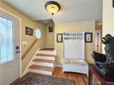 2655 Falls Road - Photo 7