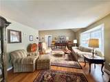 2655 Falls Road - Photo 8