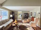 2655 Falls Road - Photo 9